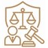 legal-justice_70x70