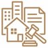 real-estate-legal_70x70